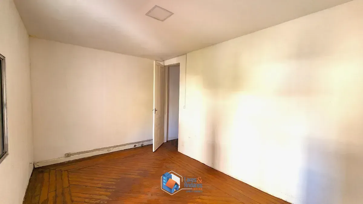 Imagem Casa comercial para venda em Vila Clementino, 170m²