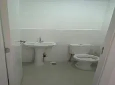 Imagem Studio com 1 Quarto à Venda, 27 m² em Vila Lageado - São Paulo