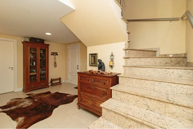 Imagem TCGMDG 4500 Casa 610221010-12 - Casa à venda no bairro Tarumã - Viamão/RS