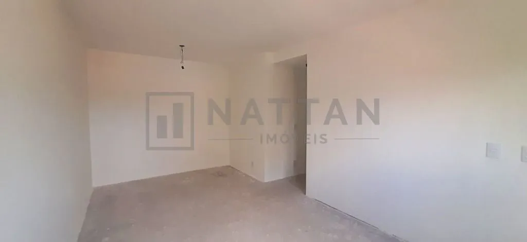 Imagem Apartamento com 3 dormitórios à venda, 100 m² por R$ 1.200.000,00 - Tatuapé - São Paulo/SP