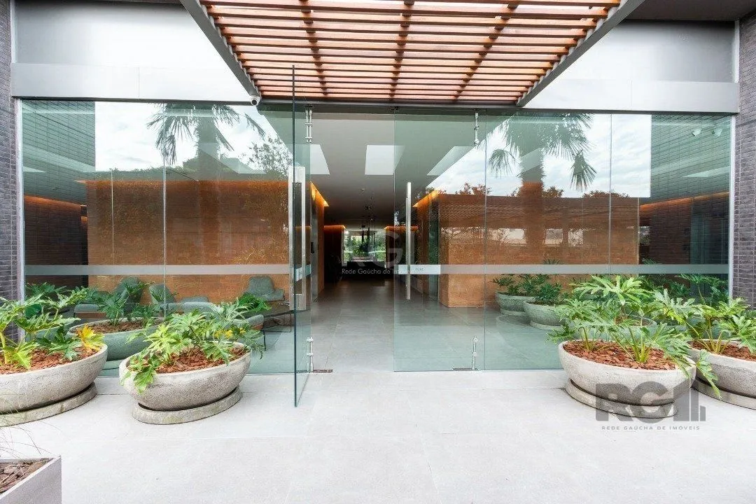 Imagem Loft em Teresópolis