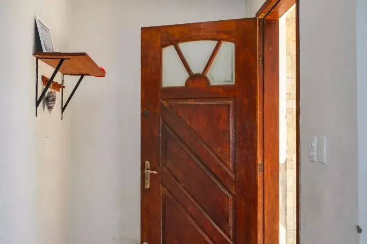Imagem Casa em Hípica