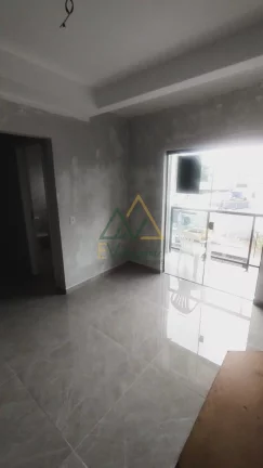 Imagem TRIPLEX BAIRRO BOA VISTA