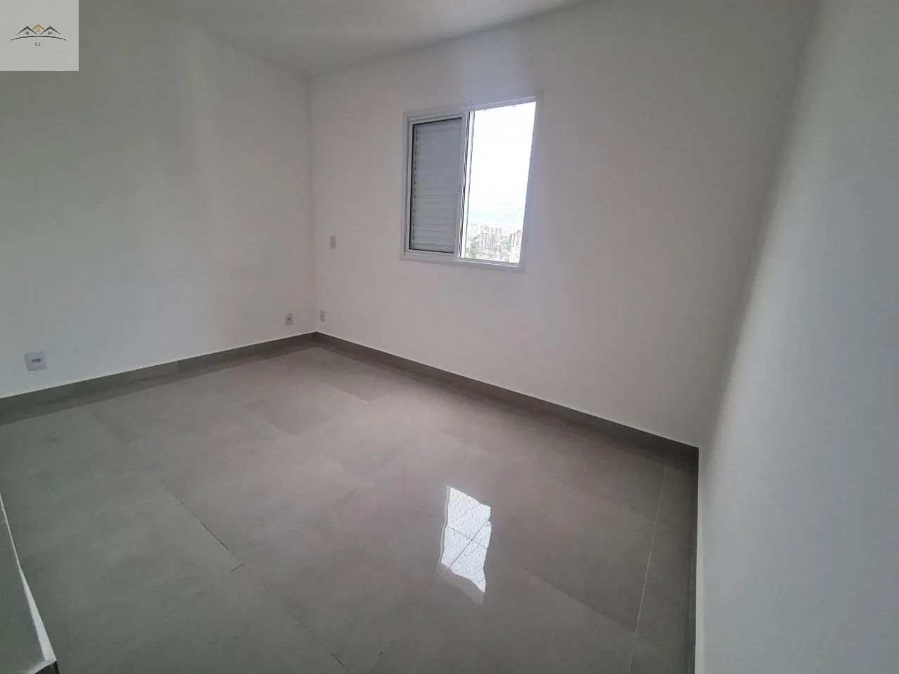 Imagem APARTAMENTO RESIDENCIAL em São Bernardo do Campo - São Paulo, Nova Petrópolis