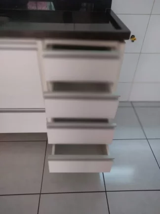 Imagem Apto de 128m² na Vila Mariana com 2 vagas demarcadas perto das Estações Paraíso e Ana Rosa do Metrô!