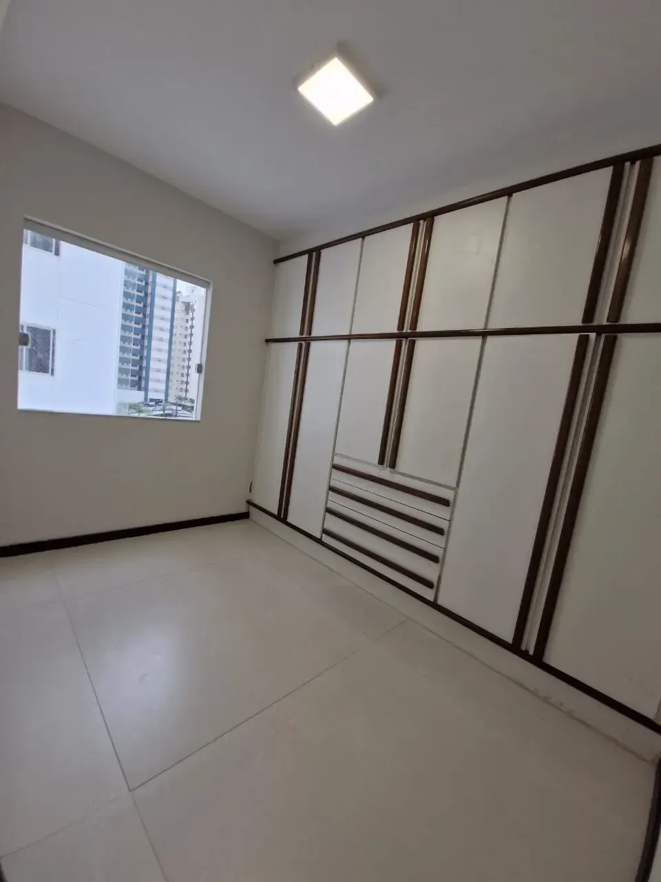 Imagem Apartamento com 3 Quartos à Venda, 89 m² em Jardim Armação - Salvador