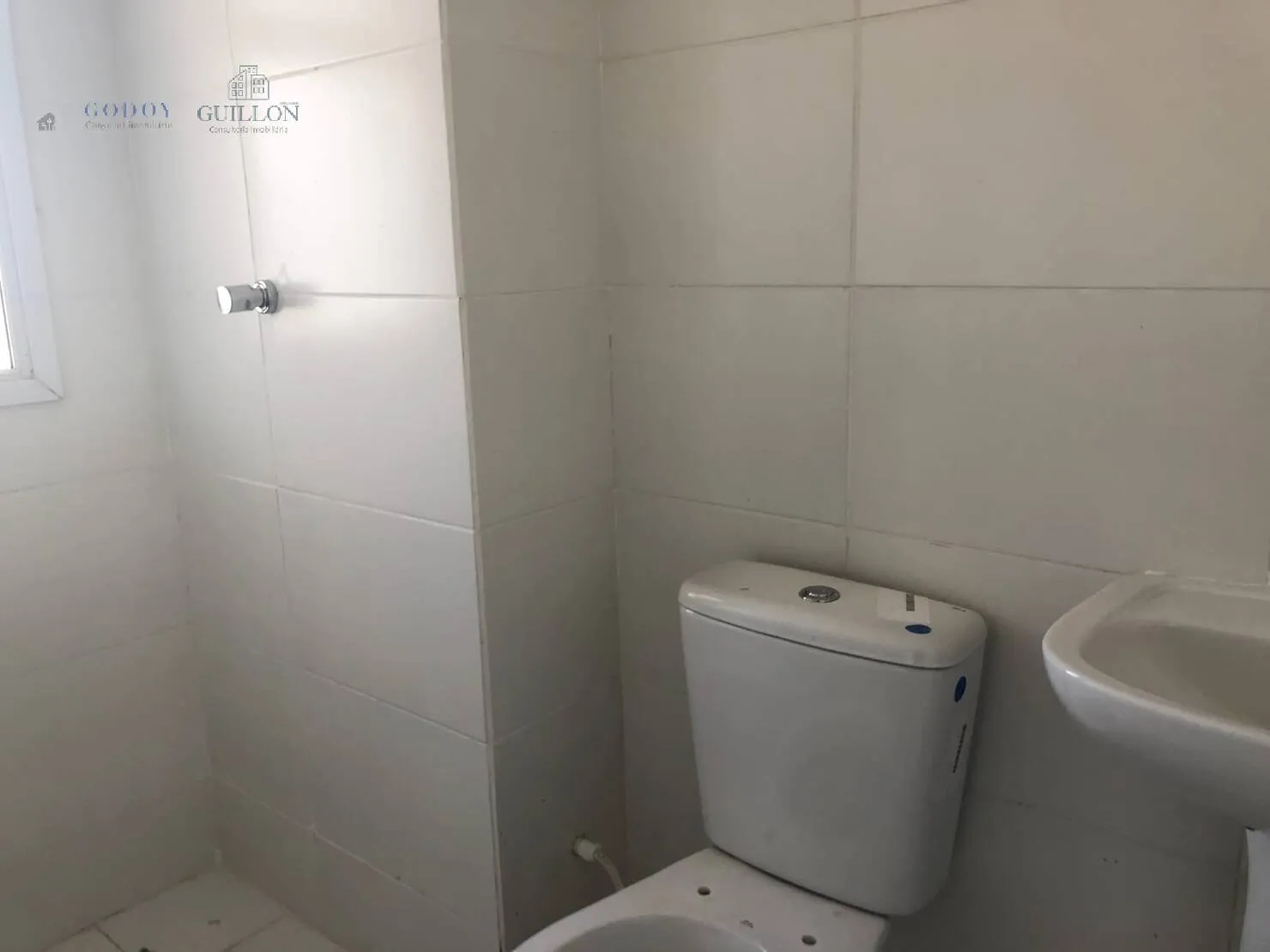 Imagem Apartamento à venda 2 Quartos, 1 Vaga, 65M², Condomínio Reserva Anaua, Pindamonhangaba - SP | Reserva Anauá