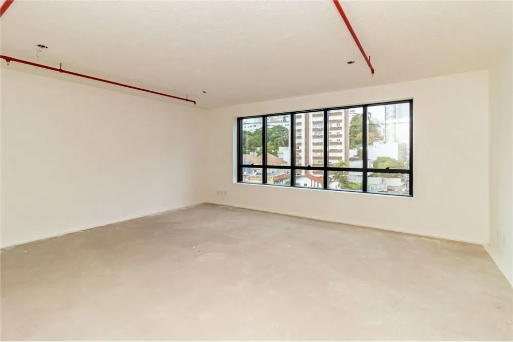 Imagem Sala Comercial em Floresta