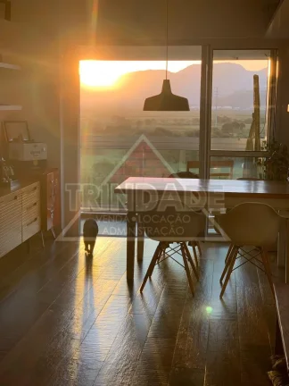 Imagem APARTAMENTO RESIDENCIAL em RIO DE JANEIRO - RJ, RECREIO DOS BANDEIRANTES