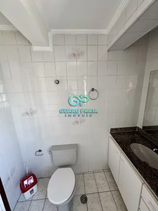Imagem Excelente apartamento