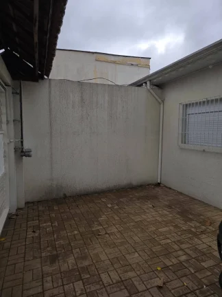 Imagem Casa Residencial para Locação - Reformada e Completa