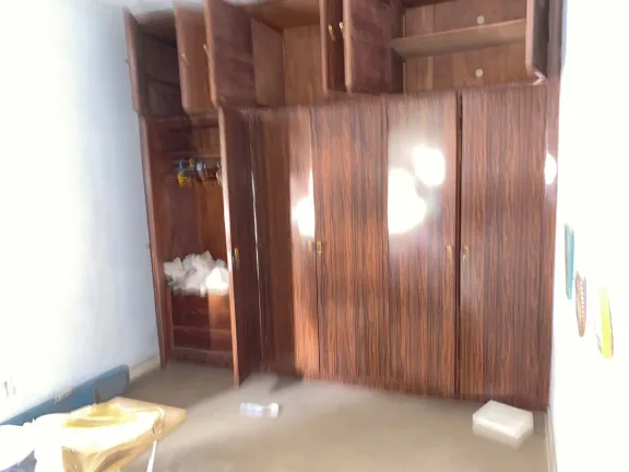 Imagem Apartamento com 2 Quartos à Venda, 85 m² em Gonzaga - Santos