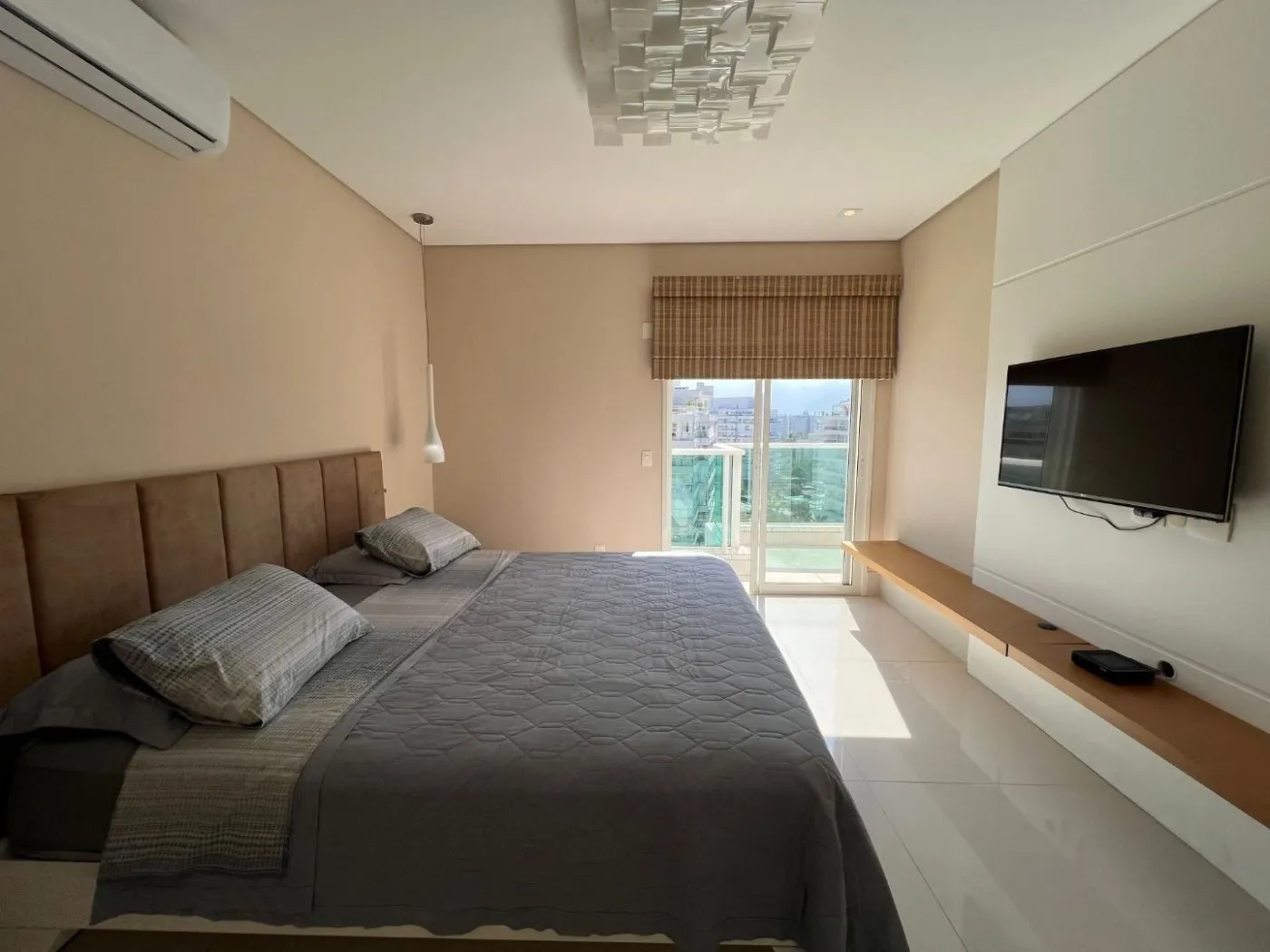 Imagem Cobertura Penthouse para Venda em Bertioga, Riviera, 4 dormitórios, 4 suítes, 5 banheiros, 3 vagas