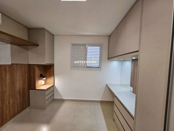 Imagem VENDE-SE APARTAMENTO EDÍFICIO ILHA BELA