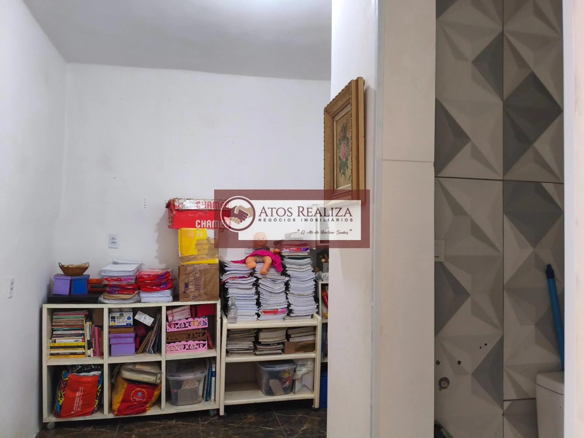 Imagem Prédio com Várias Casas à Venda no Parque Cocaia, SP