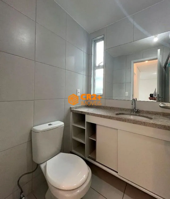 Imagem Apartamento a Venda 90m2 com 3 Quartos, 1 Suíte, na Madalena.