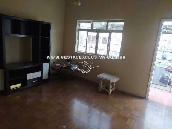 Imagem SOBRADO 370m² CENTRO ITATIBA SALÃO COMERCIAL e SUPERIOR com 2 DORM
