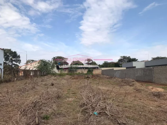 Imagem Terreno para chácara à venda em lugar previligiado