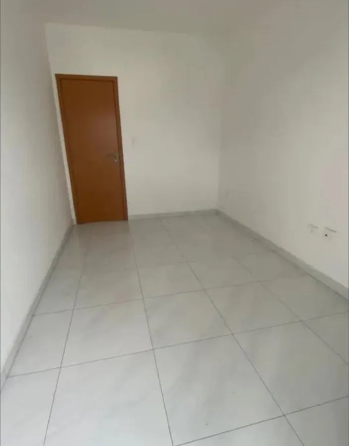 Imagem Apartamento para Venda em Praia Grande, Aviação, 2 dormitórios, 1 suíte, 1 banheiro, 1 vaga