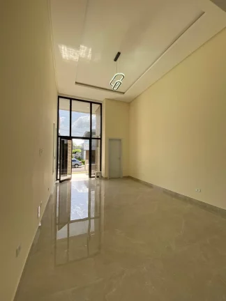 Imagem CASA NO CONDOMÍNIO PASSAREDO - PONTA NEGRA