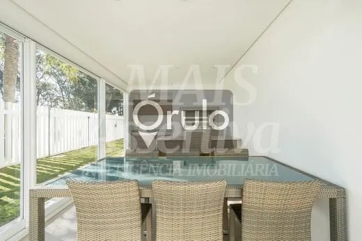 Imagem APARTAMENTO PARA VENDA EM PRAIA ATLÂNTIDA - XANGRILÁ