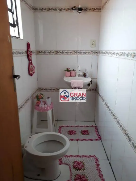 Imagem Casa Ótima Para Renda - Cambé