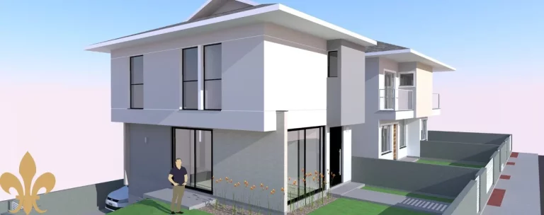 Foto do imóvel CASA RESIDENCIAL em SÃO JOSÉ - SC, SERRARIA