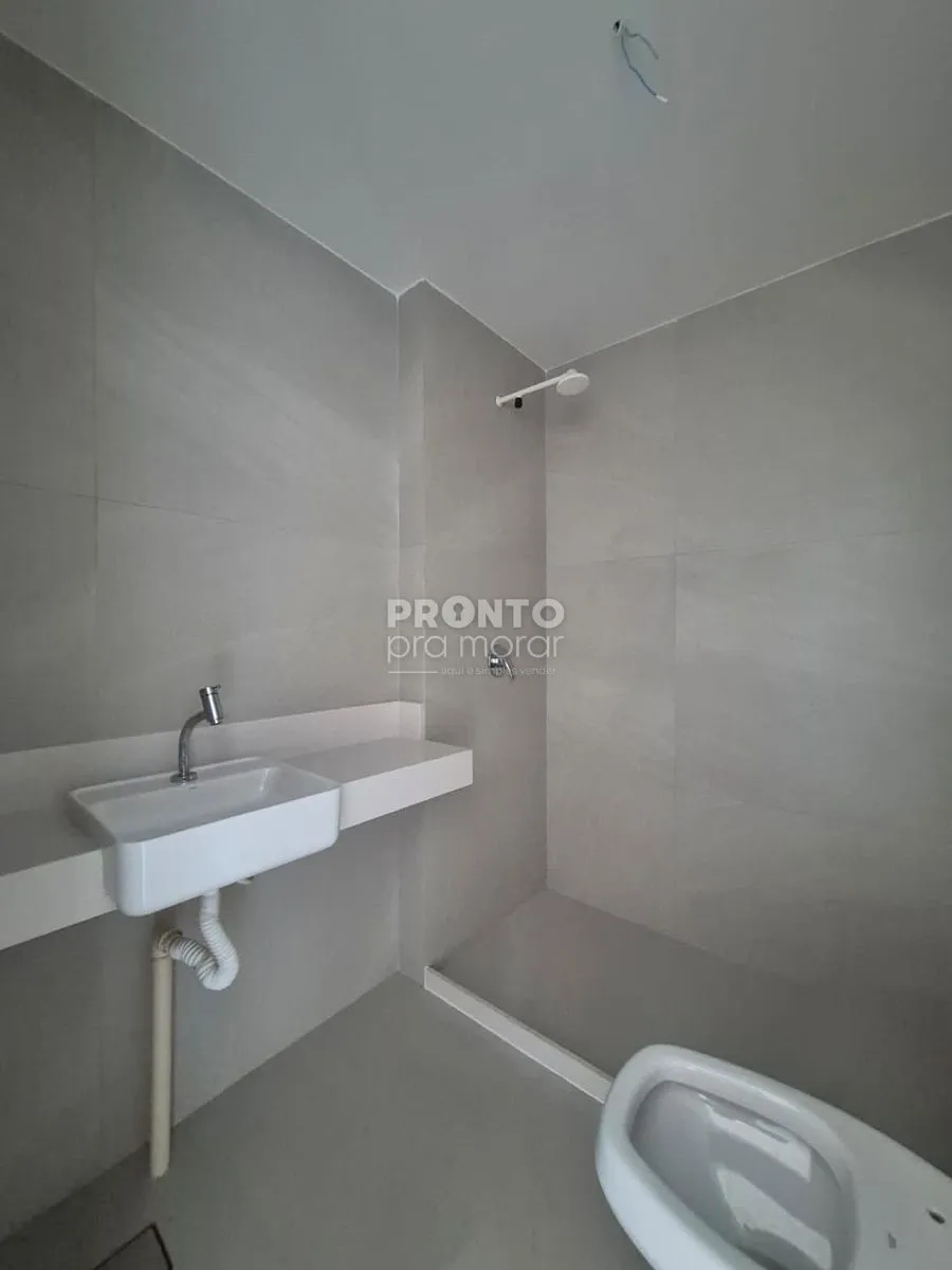 Imagem Praia Exclusive Muro Alto