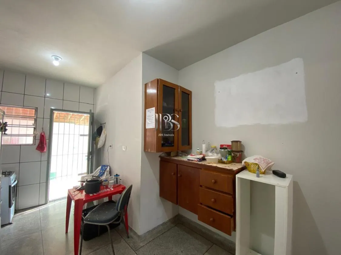 Imagem CASA 4 DORMITÓRIOS E EDÍCULA LADO PRAIA NO GAIVOTAS EM ITANHAÉM