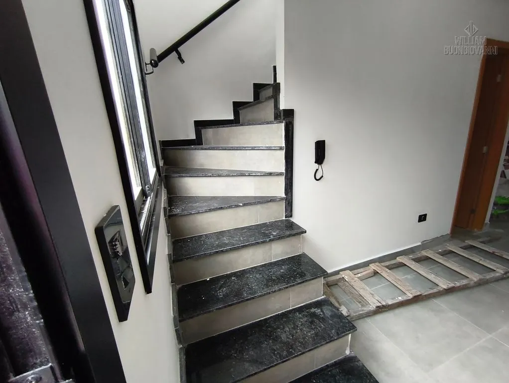 Imagem Casa de Condomínio no Jardim Imperador | 3 Dorms., Suíte e Quintal Privativo