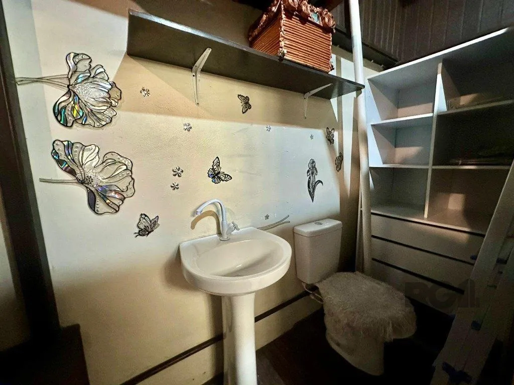 Imagem Apartamento em Centro
