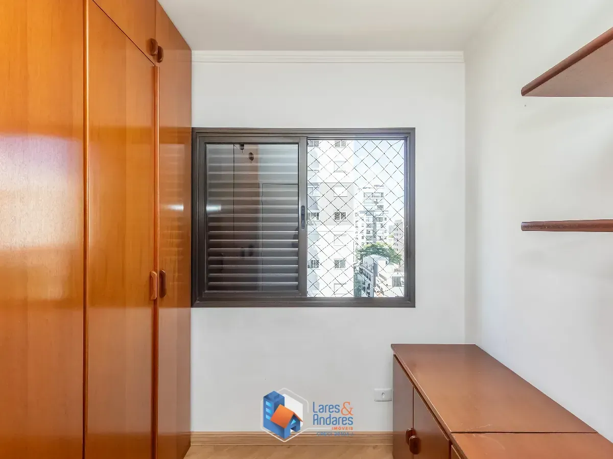 Foto do imóvel Apartamento para venda em Saúde com 3 quartos, sendo 1 suíte, 71m² em Rua Catulo da Paixão Cearense