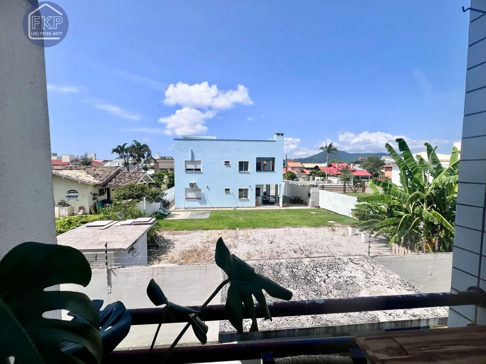 Imagem Apartamento 2 dormitórios!