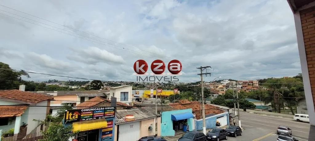 Imagem Imperdível oportunidade: Casa à venda em Vinhedo-SP, bairro Capela, 3 quartos, 1 suíte, 2 salas, 2 banheiros, 1 vaga garagem, 247 m².