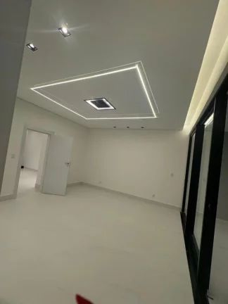 Imagem CASA RESIDENCIAL em MANAUS - AM, PONTA NEGRA