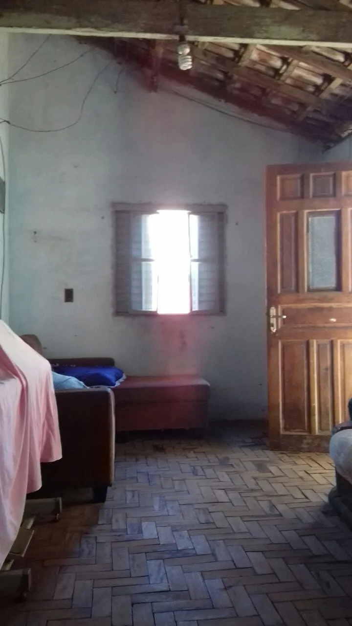 Imagem Casa à venda 2 Quartos, 396M², Centro, Potim - SP