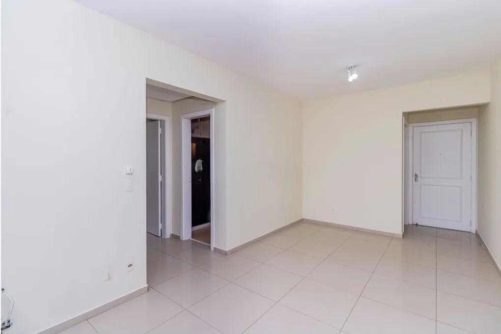 Imagem Apartamento 2 dorms à venda Avenida Clemenciano Barnasque, Teresópolis - Porto Alegre