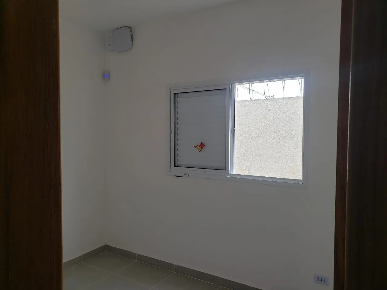 Imagem Casa à venda, Residencial Antares, Taubaté, SP
