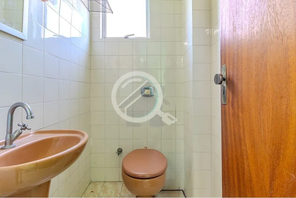 Imagem Oportunidade imperdível para investidores e empreendedores! Excelente conjunto comercial/sala à ve...