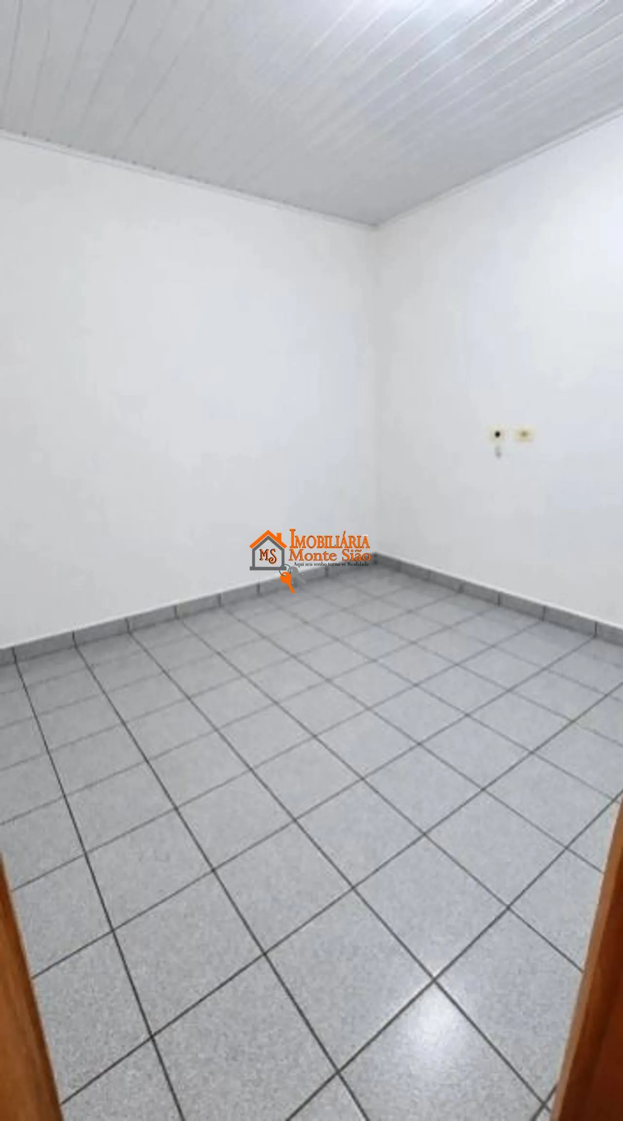 Imagem Casa com 3 dormitórios à venda, 200 m² por R$ 636.000,00 - Itapegica - Guarulhos/SP