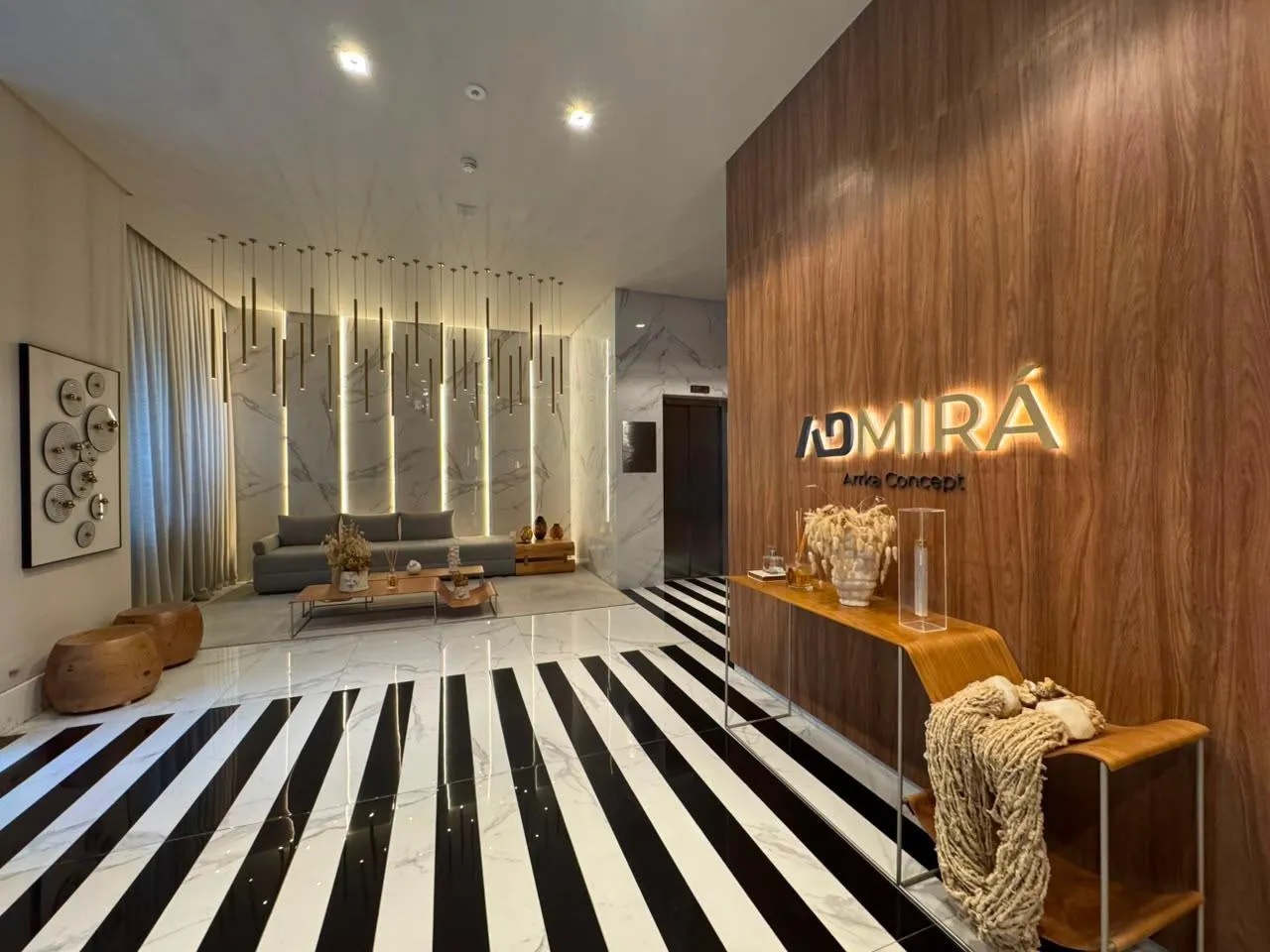 Imagem Apartamento à venda com 138.07m2 por R$ 3.450.000,00
