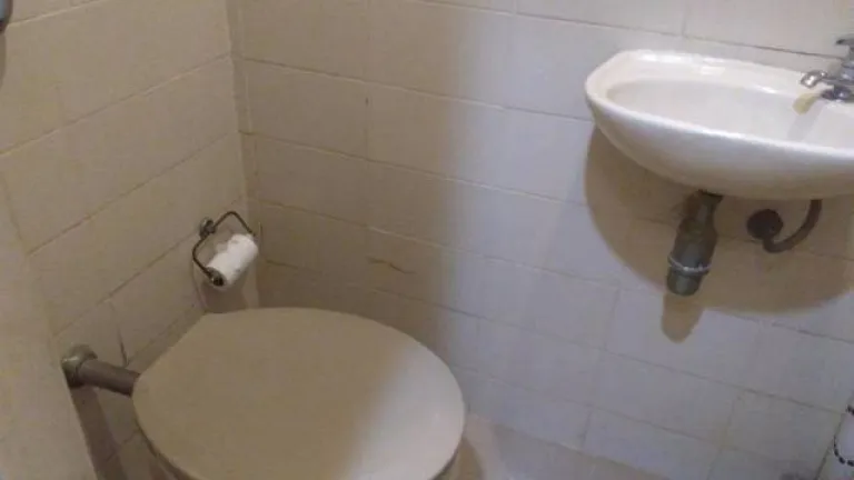Foto do imóvel Apartamento com 4 Quartos à Venda, 271 m² em Copacabana - Rio de Janeiro