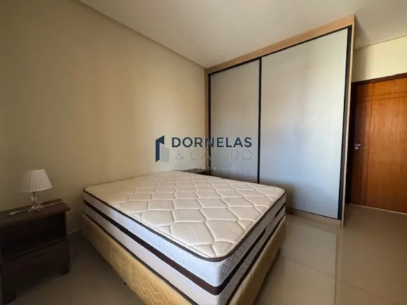 Imagem CASA TÉRREA ALTO PADRÃO RUA 10 VICENTE PIRES 3 DORMITÓRIOS + DCE ESTUDA TROCA