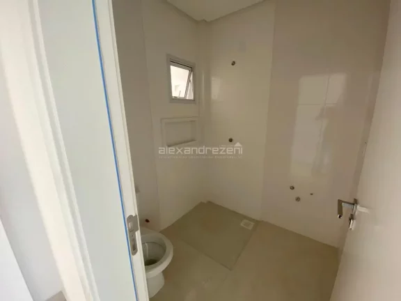Imagem Cobertura duplex 4 Dormitórios Alto Padrão
