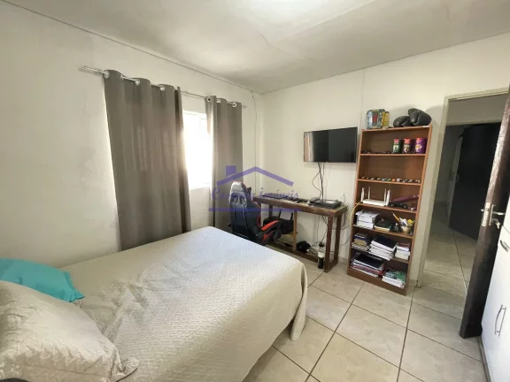 Imagem Excelente casa no Perequê-Açú - Próximo a praia