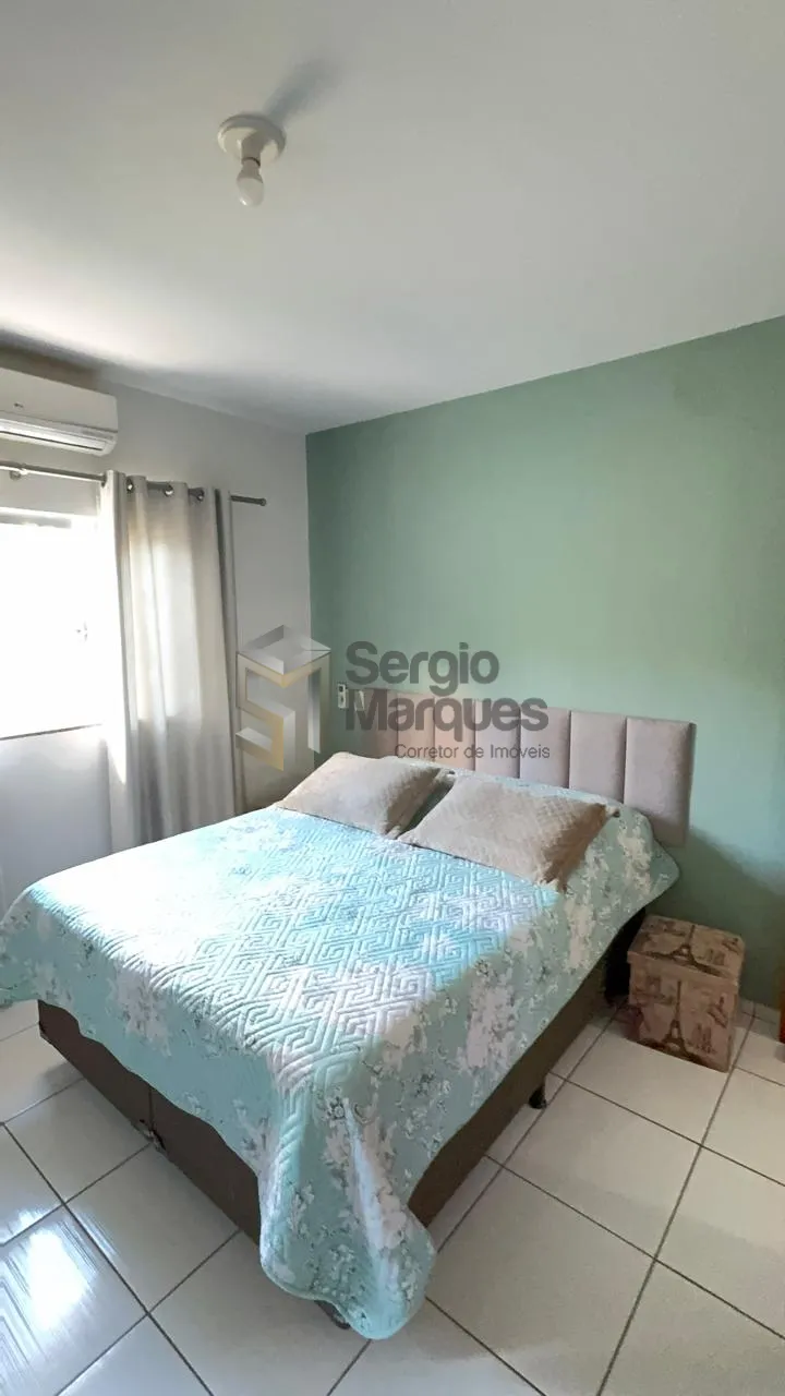 Imagem Casa 258m Umuarama-PR 181