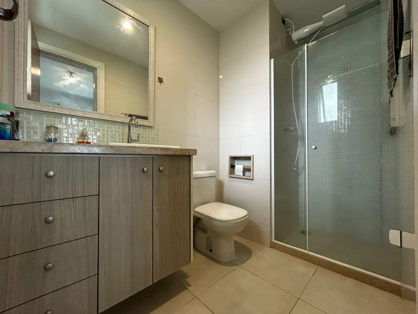Imagem Cobertura Duplex para Venda em Petrópolis / RJ no bairro Vila Militar