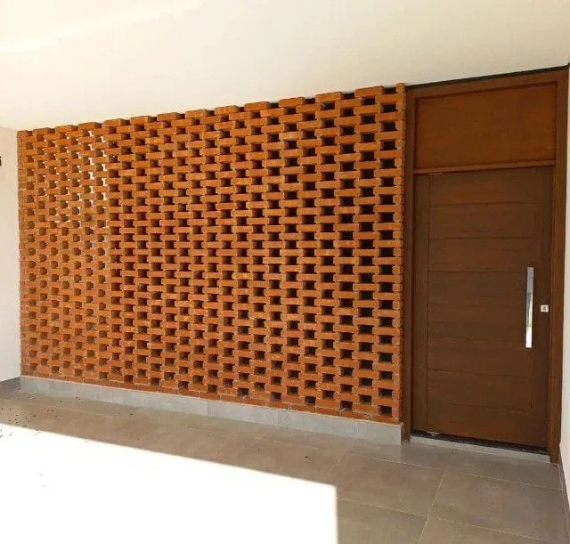 Imagem Casa à venda 3 Quartos, 1 Suite, 2 Vagas, 300M², Residencial Novo Horizonte, Taubaté - SP | Residencial Verdes Vales