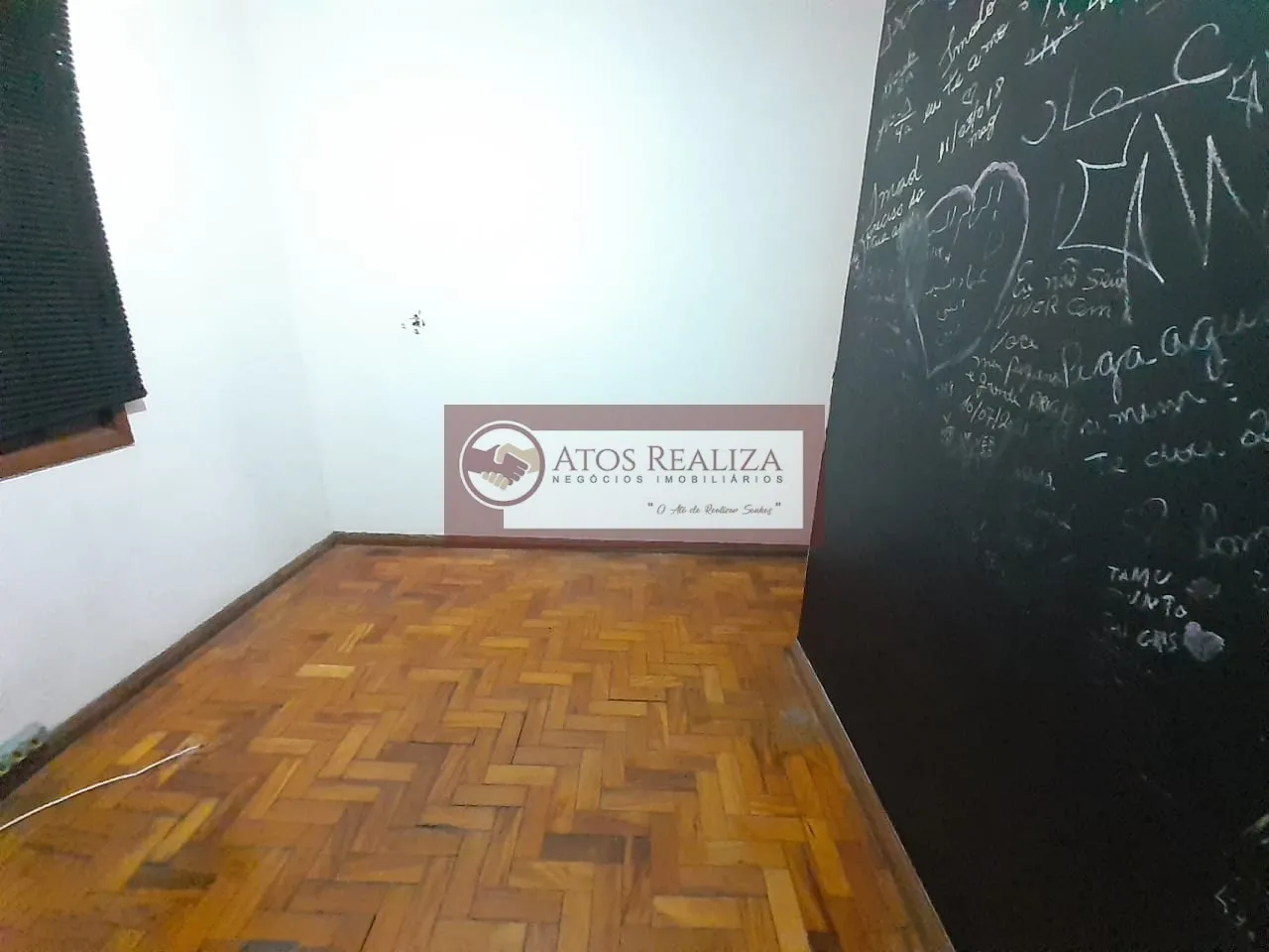 Imagem Alugue Sobrado em Vila Imperio - São Paulo