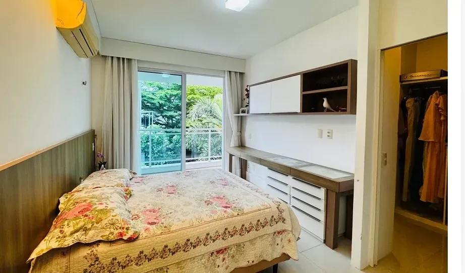 Imagem Casa de Condomínio com 5 Quartos à Venda, 488 m² em Cararu - Eusébio